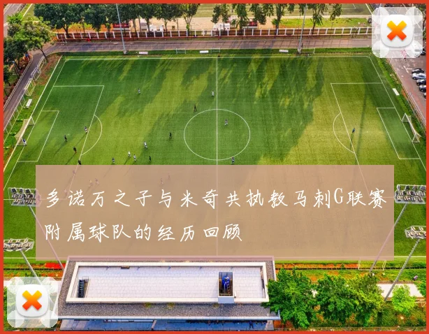 多诺万之子与米奇共执教马刺G联赛附属球队的经历回顾
